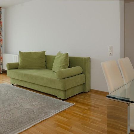 Brasov Holiday Apartments Exterior foto