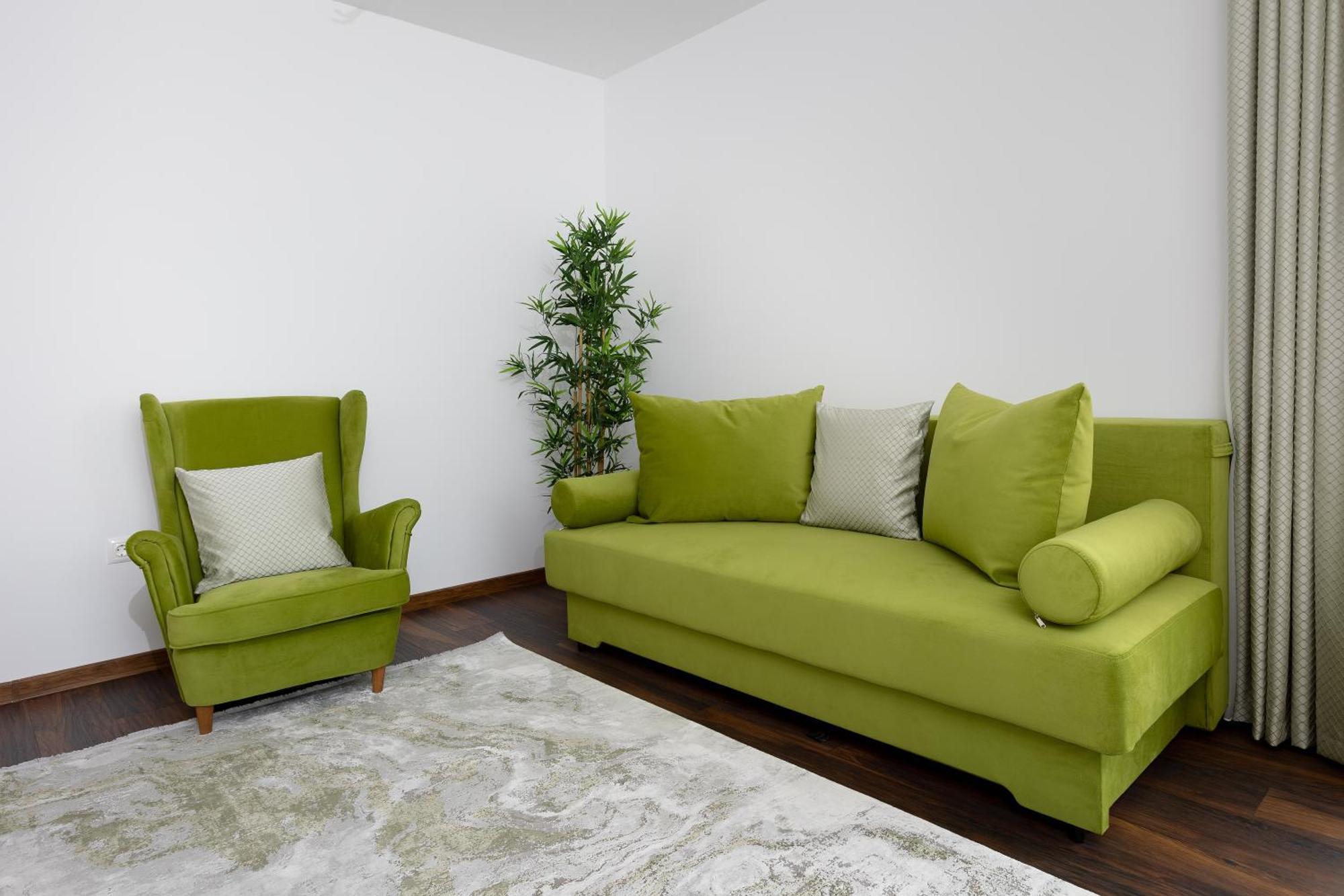 Brasov Holiday Apartments Exterior foto