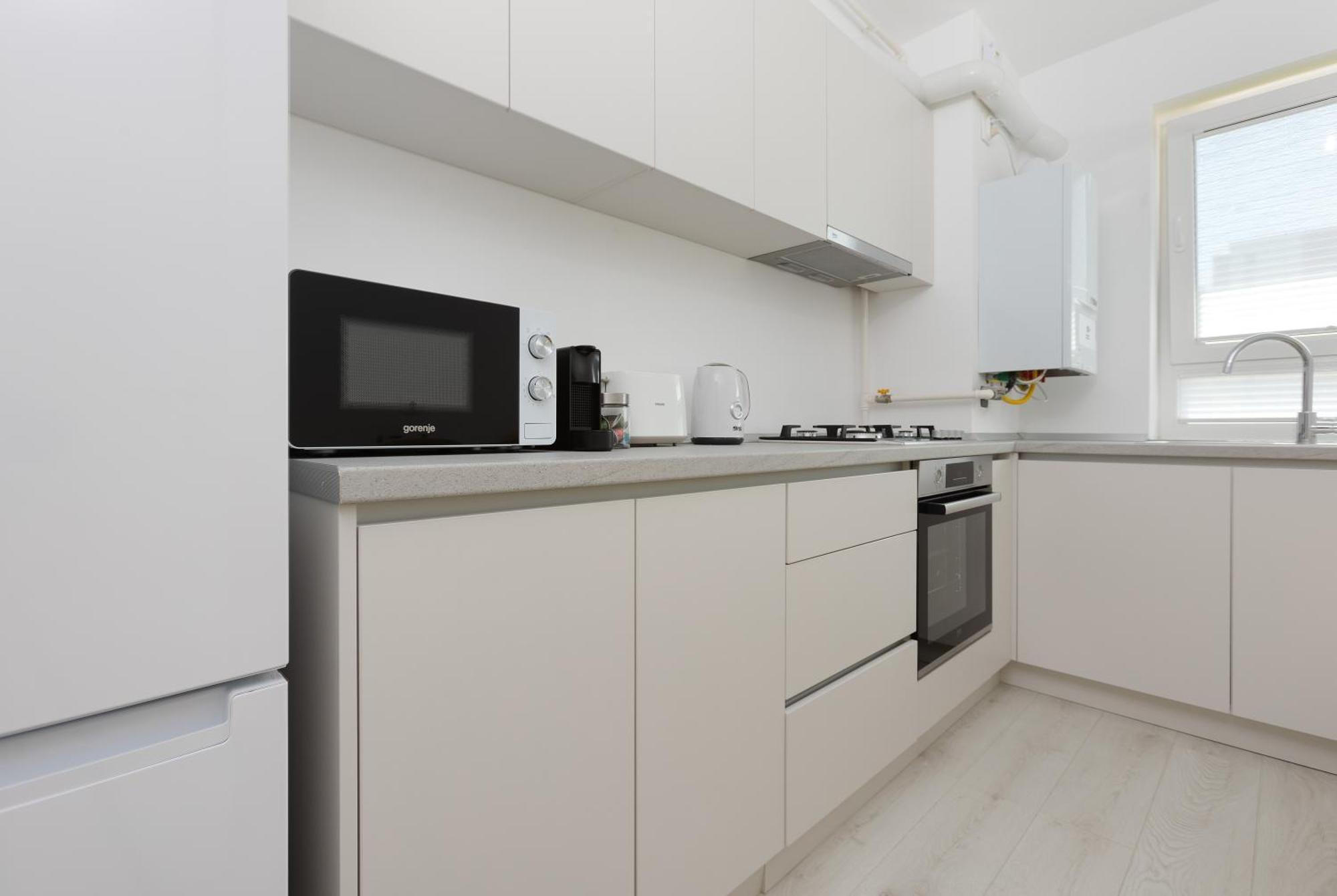 Brasov Holiday Apartments Exterior foto